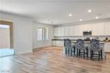 6839 Greensmen Avenue - Photo 6