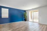 6839 Greensmen Avenue - Photo 7