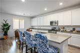 6839 Greensmen Avenue - Photo 8