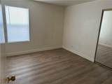 5151 Lindell Road - Photo 18