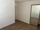 5151 Lindell Road - Photo 22