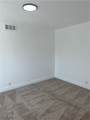3848 Sinclair Street - Photo 21