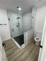 3848 Sinclair Street - Photo 23