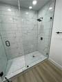3848 Sinclair Street - Photo 26