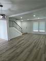 3848 Sinclair Street - Photo 6