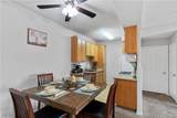 3318 Decatur Boulevard - Photo 14