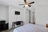 3318 Decatur Boulevard - Photo 21