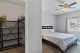 3318 Decatur Boulevard - Photo 22