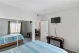 3318 Decatur Boulevard - Photo 29