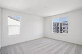 5866 Kips Bay Street - Photo 10