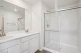 5866 Kips Bay Street - Photo 11