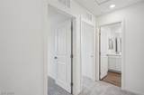 5866 Kips Bay Street - Photo 13