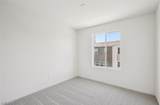 5866 Kips Bay Street - Photo 14
