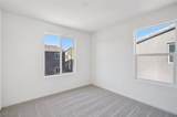 5866 Kips Bay Street - Photo 15