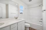 5866 Kips Bay Street - Photo 17