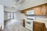 3954 Edgemoor Way - Photo 10
