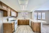 3954 Edgemoor Way - Photo 11