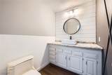 3954 Edgemoor Way - Photo 16
