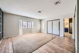 3954 Edgemoor Way - Photo 17