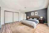 3954 Edgemoor Way - Photo 18