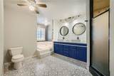 3954 Edgemoor Way - Photo 20