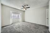 3954 Edgemoor Way - Photo 23