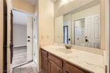 3954 Edgemoor Way - Photo 25