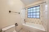 3954 Edgemoor Way - Photo 26