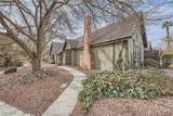 3954 Edgemoor Way - Photo 29