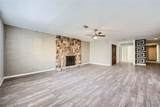 3954 Edgemoor Way - Photo 5