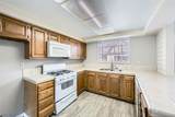 3954 Edgemoor Way - Photo 7