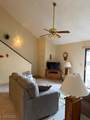 3750 Desert Marina Drive - Photo 10