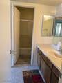 3750 Desert Marina Drive - Photo 11