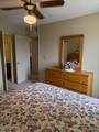 3750 Desert Marina Drive - Photo 13