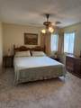 3750 Desert Marina Drive - Photo 14