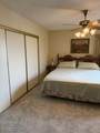 3750 Desert Marina Drive - Photo 15