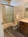 3750 Desert Marina Drive - Photo 16