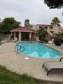 3750 Desert Marina Drive - Photo 2