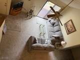 3750 Desert Marina Drive - Photo 23