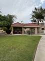3750 Desert Marina Drive - Photo 26
