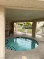 3750 Desert Marina Drive - Photo 4