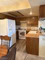 3750 Desert Marina Drive - Photo 6
