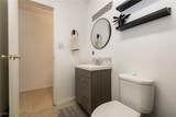 5384 Swenson Street - Photo 15
