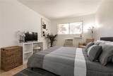 5384 Swenson Street - Photo 8