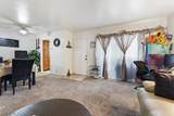 1455 Katie Avenue - Photo 10