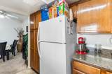1455 Katie Avenue - Photo 14
