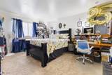 1455 Katie Avenue - Photo 15