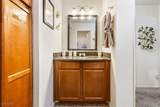 1455 Katie Avenue - Photo 17