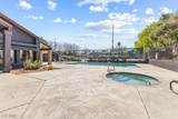 1455 Katie Avenue - Photo 20