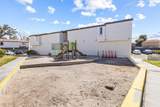 1455 Katie Avenue - Photo 22
